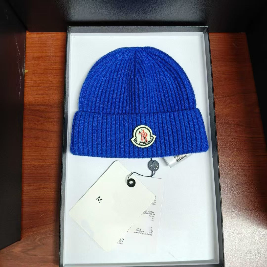 f7a12c8b-57a6-4afd-867f-0a6affc64866