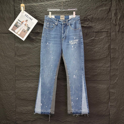 aab2a861-a4c3-4bd0-ac6e-c9285a835dd1