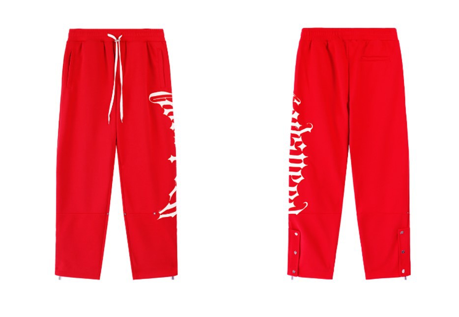 451b9e4e-620d-4e5a-87ca-119aaf220850