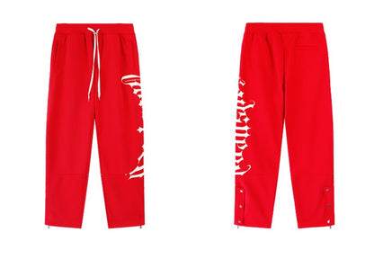 451b9e4e-620d-4e5a-87ca-119aaf220850