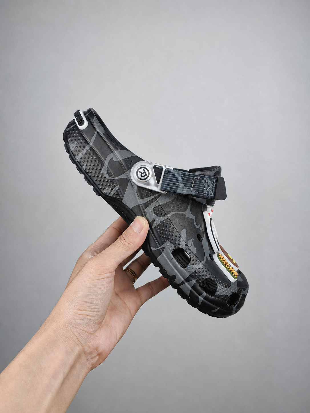 WATERMARK_REMOVED_20260807_5