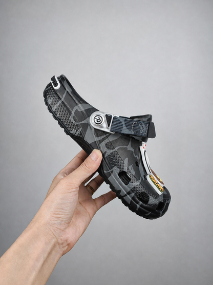 WATERMARK_REMOVED_20260807_5