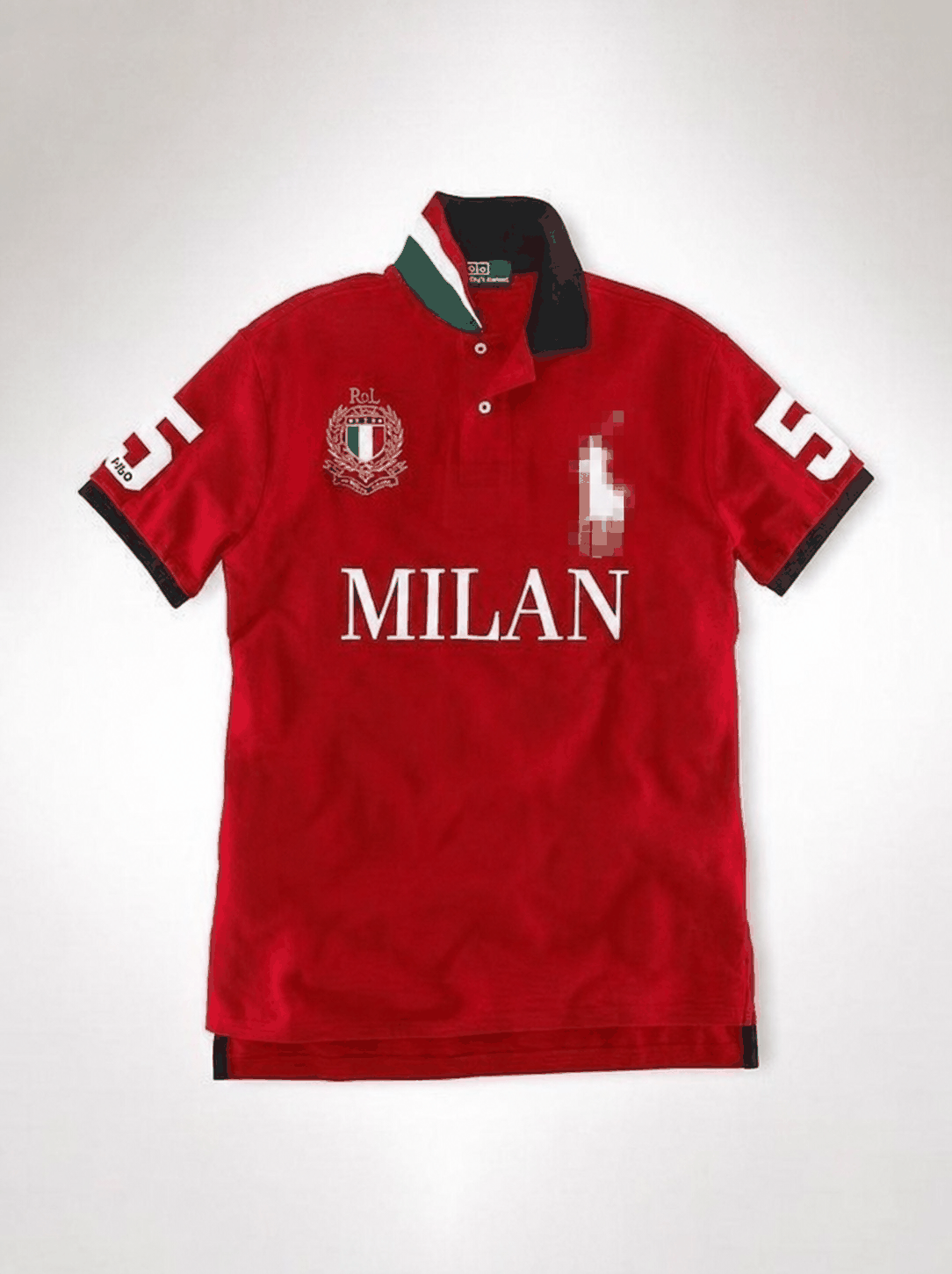 GM_HORSE_MOSAIC_20260801_05