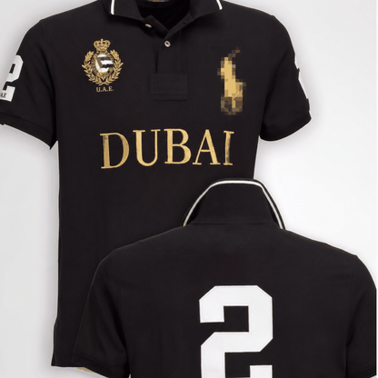GM_HORSE_MOSAIC_20260801_33