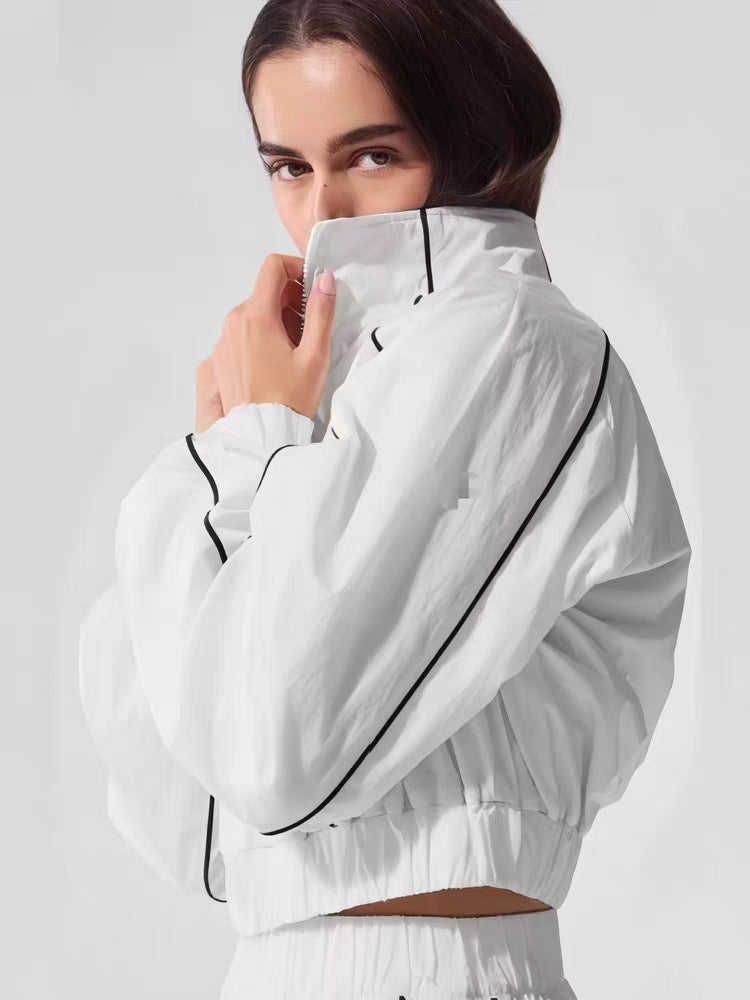 Product image 957730841598
