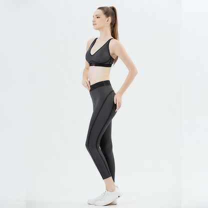 Product image 980590669978