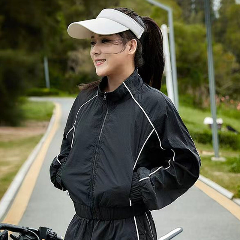 Product image 957730841598