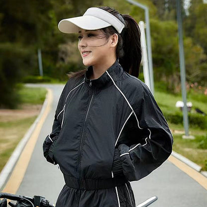 Product image 957730841598