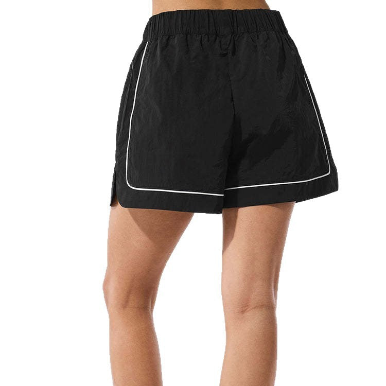 Product image 957730841598
