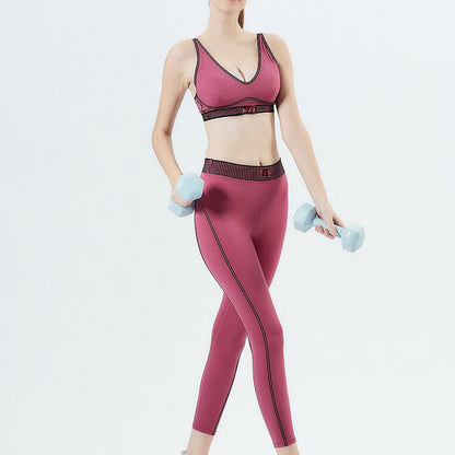 Product image 980590669978