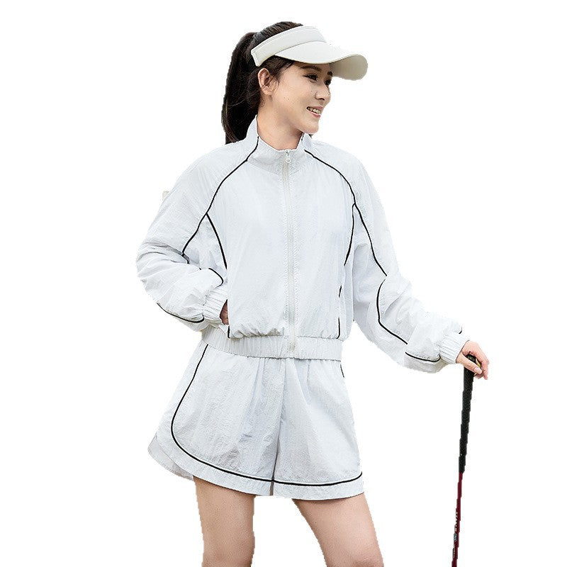 Product image 957730841598