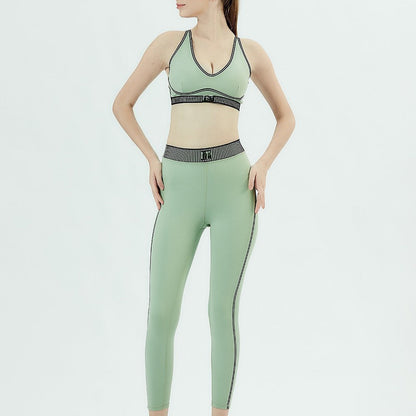 Product image 980590669978