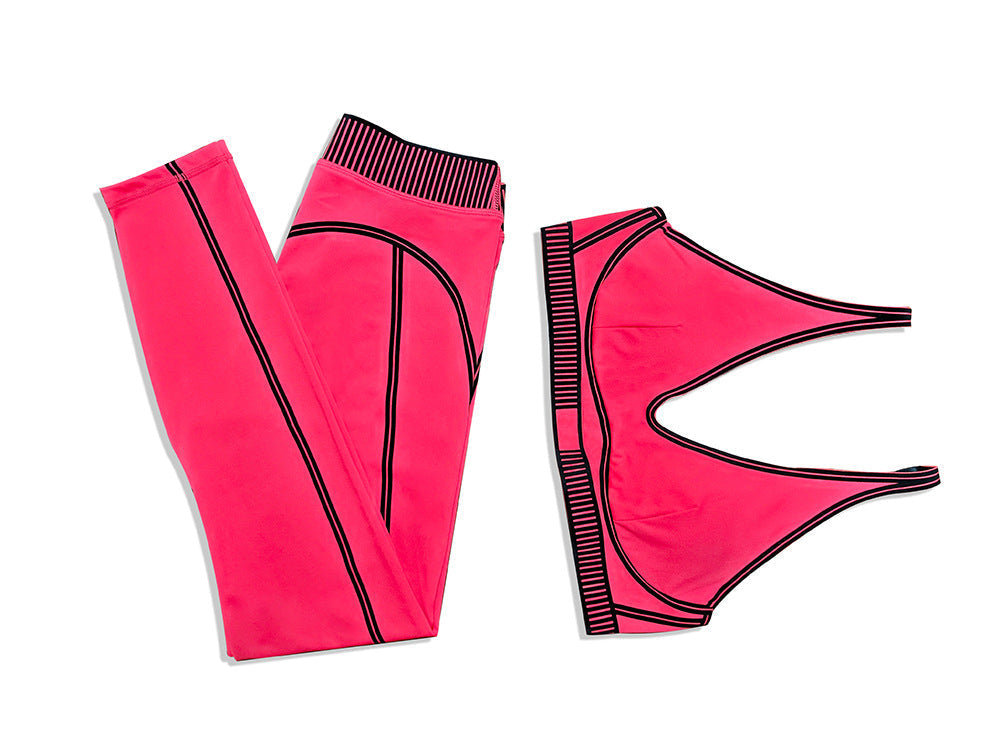 Product image 980590669978
