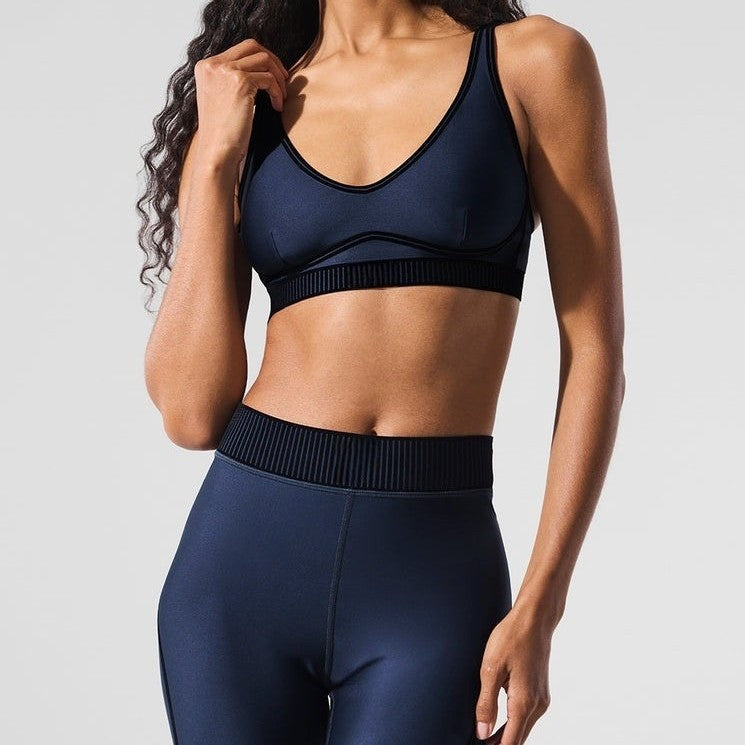 Product image 980590669978