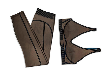 Product image 980590669978