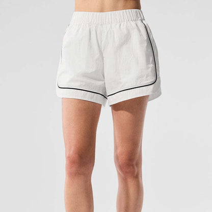 Product image 957730841598