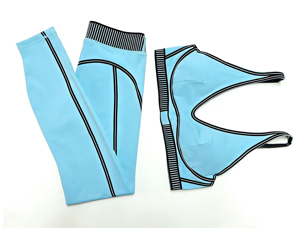 Product image 980590669978