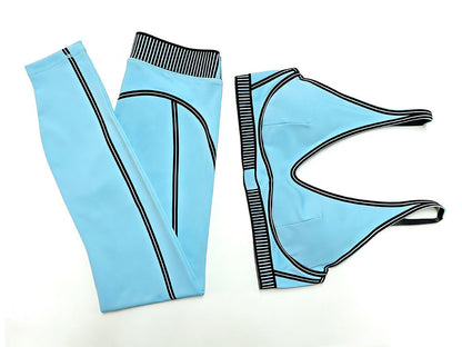 Product image 980590669978