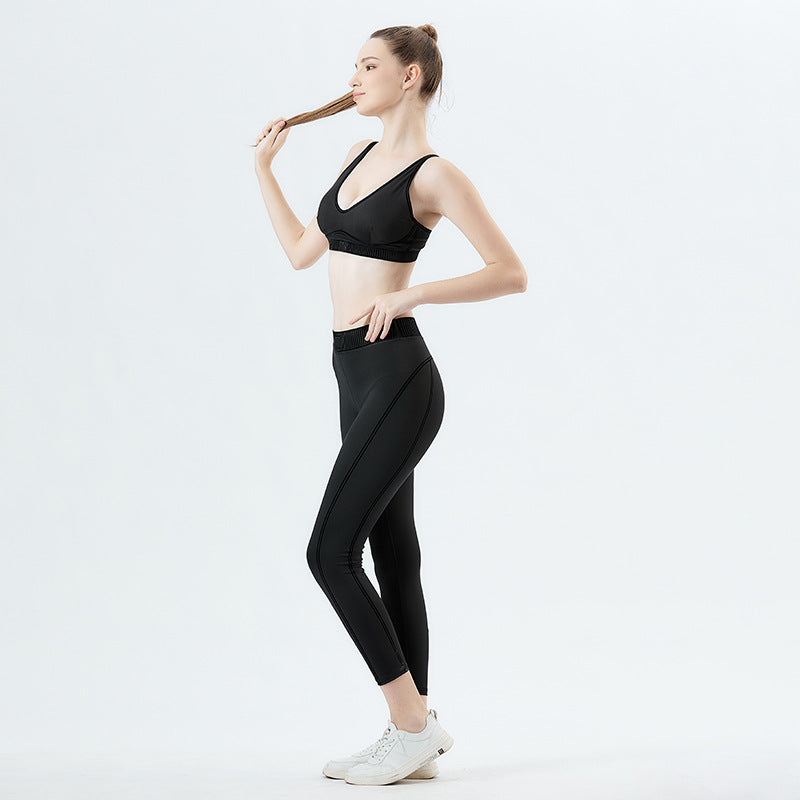 Product image 980590669978