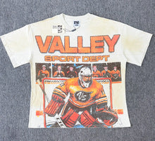 VARIANT_IMAGE::#V05 | Washed vintage graphic T-shirt