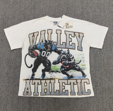 VARIANT_IMAGE::#V123 | Washed vintage graphic T-shirt
