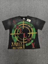 VARIANT_IMAGE::V113 | Washed vintage graphic T-shirt