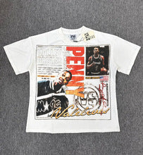 VARIANT_IMAGE::#V43 | Washed vintage graphic T-shirt