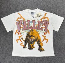 VARIANT_IMAGE::#V46 | Washed vintage graphic T-shirt