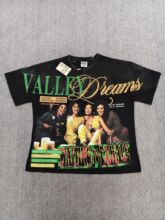 VARIANT_IMAGE::#V55 | Washed vintage graphic T-shirt