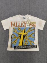 VARIANT_IMAGE::#V124 | Washed vintage graphic T-shirt