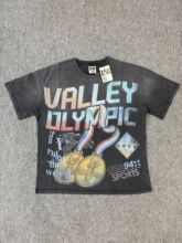 VARIANT_IMAGE::V117 | Washed vintage graphic T-shirt