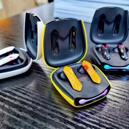 R05 wireless bluetooth headphones headsets In Ear true wireless earbuds for online gaming cool electronic devices