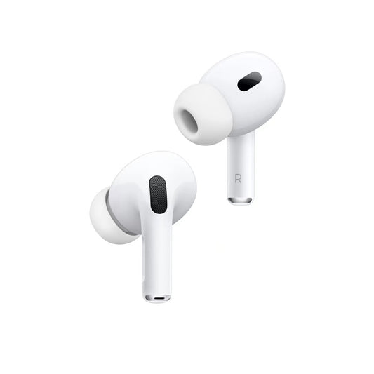 GMBods pro2 True ANC earbuds TWS Bluetooth headphones Music Headset sport earphones Active noise cancelation cool Earbuds