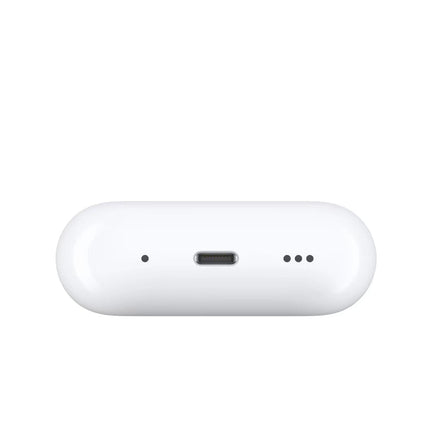 GMabcd GMBro2 True ANC earbuds TWS Bluetooth headphones Music Headset sport earphones Active noise cancelation cool Earbuds