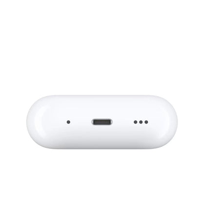GMabcd GMBro2 True ANC earbuds TWS Bluetooth headphones Music Headset sport earphones Active noise cancelation cool Earbuds