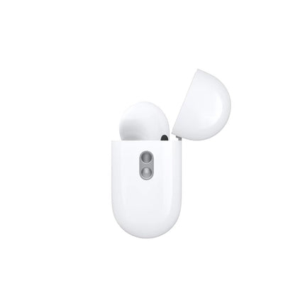 GMabcd GMBro2 True ANC earbuds TWS Bluetooth headphones Music Headset sport earphones Active noise cancelation cool Earbuds