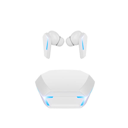 T33 E-sports headset Game headset Music headset Low delay headset