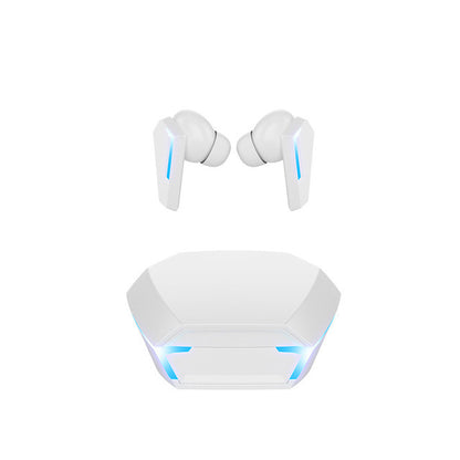 T33 E-sports headset Game headset Music headset Low delay headset