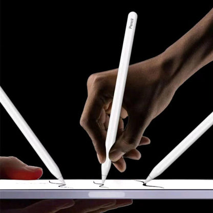 Touch Pencil 2024 Smart bluethooth stylus pencil for ipad