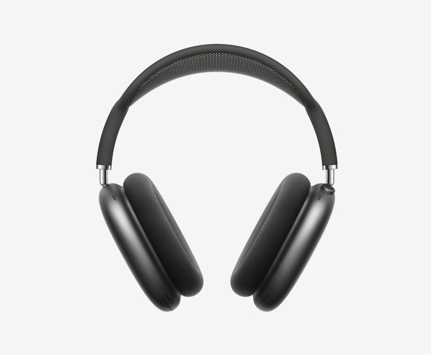 GM A True Air Max Headphone  music Headphone Stereo Headphone Bluetooth Music Wireless Headset